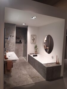 Sanibath8