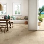 Module 67 5-formaten Sabbia