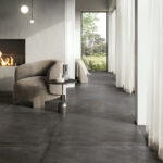 Piombo 100 x 100