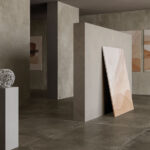 Plavuizen 120 x 120 Antracite