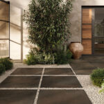 Plavuizen - Bronzo 100 x 100