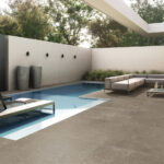 0005 Plavuizen 100 x 100 ← TORTORA