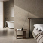 0006 Plavuizen 60 x 60 ← TORTORA → Achterwanden 120 x 280