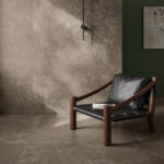 0009 Plavuizen 120 x 120 ← ANTACITE → Achterwand 120 x 60
