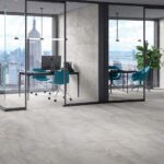 3 Plavuizen 60 x 120 ← LIGHT GREY → Wanden 60 x 120