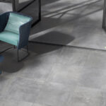 75 pLavuizen 60 x 60 _ SILVER _ 120 x 120