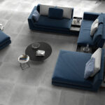 76 Plavuizen 60 x 60 _ SILVER