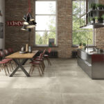 99 Plavuizen 100 x 100 _ SAND