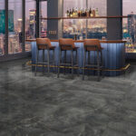 PLAVUIZEN 120 x 120 BLACK