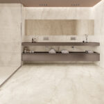 PLAVUIZEN 120 x 120 ← IVORY → WANDEN 120 x 280