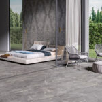 PLAVUIZEN TERRAS 60 x 120 SILVER