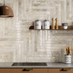 0002 KIST LUX 45 x 4.8 x 0.95 L x B x D