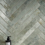 0003 KIST LUX 45 x 4.8 x 0.95 L x B x D