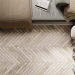 02 KIST IVORY MAT 4.8 x 45 x 0.95 - L x B x D