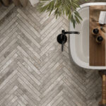 04 KIST LIGHT-GREY 45 4.8 x 0.95 L x B x D