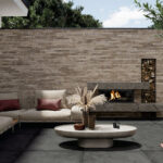 1 KIST BEIGE MAT 45 x 4.8 x 0.95 LxBxD