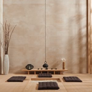AM_LEEDS_BEIGE_NATURAL_150x37_CI_SD
