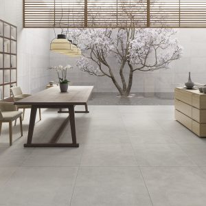 BODEM_CAMELOT_ALMOND_75x75