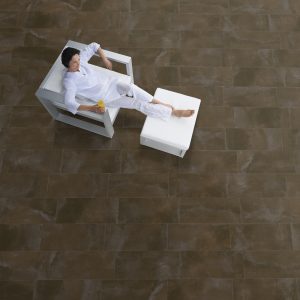 BODEM_LEEDS_37X75_COBRE