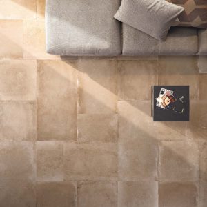 Backe stage _serie_Spicy_Mix_Floor___60x60_zenitale