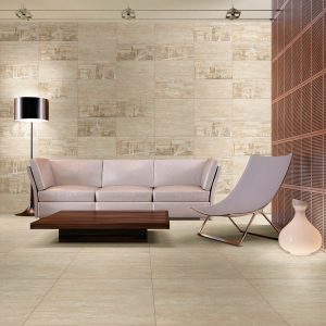 Elementi Beige foto