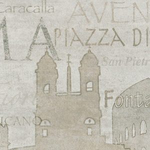 Elementi Bianco foto