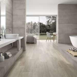 MATERIKA GREY