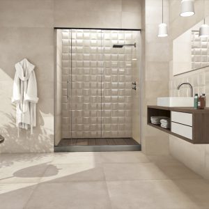 MATERIKA SAND